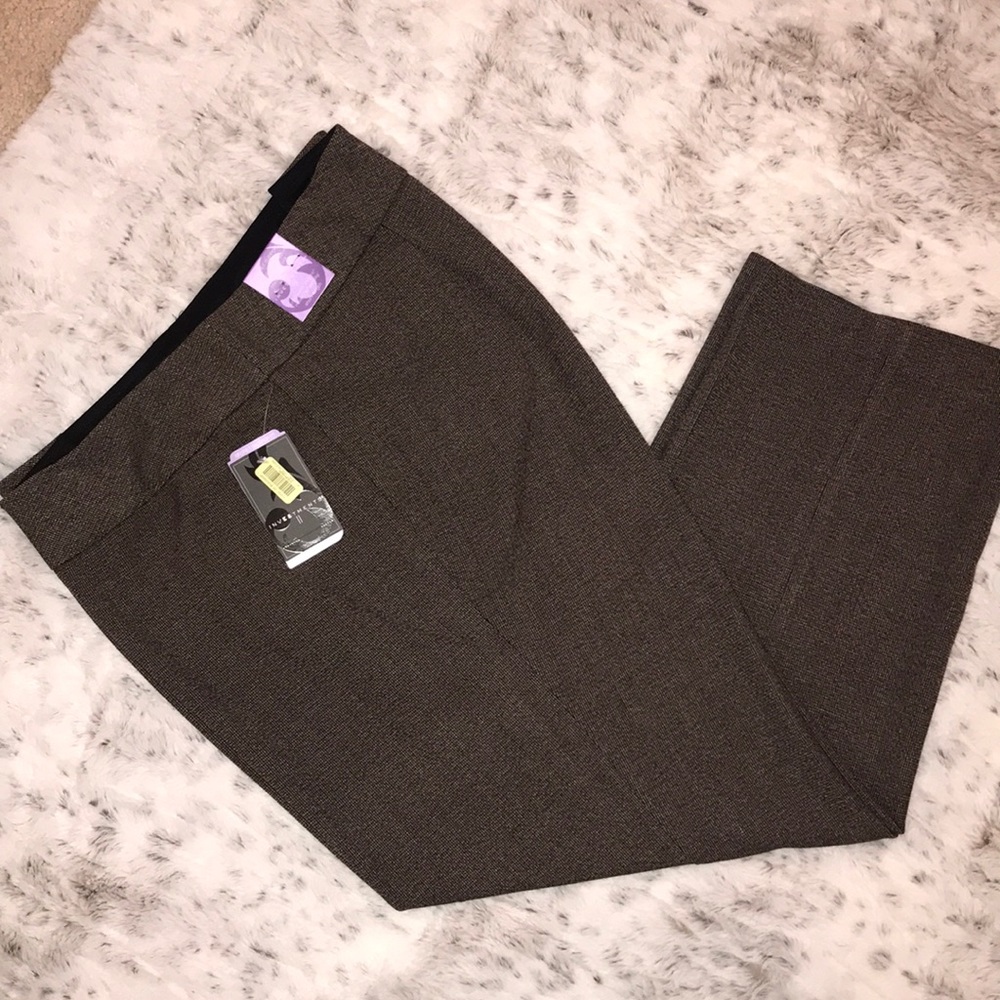 🆕Investments- the PARK AVE fit (PLUS)